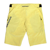 Race Face Sendy Youth Shorts 2021 Shorts